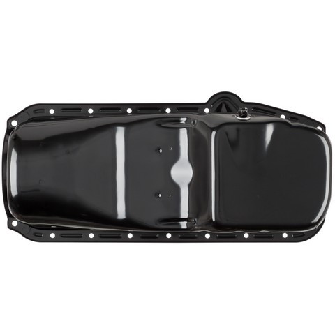 ATP Engine Oil Pan 103036 - view 2