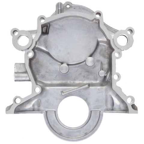 ATP Engine Timing Cover 103039 - view 2