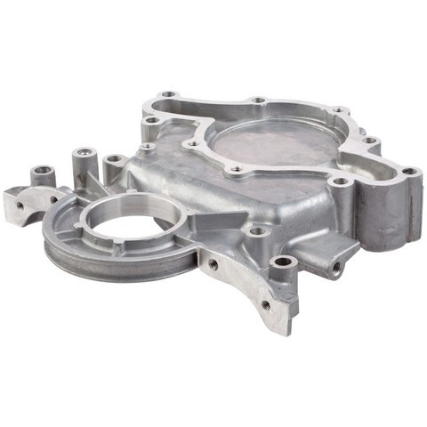 ATP Engine Timing Cover 103039 - view 3