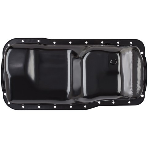 ATP Engine Oil Pan P/N:103040
