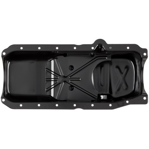 ATP Engine Oil Pan 103049
