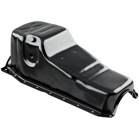 ATP Engine Oil Pan 103049 - view 3