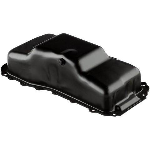 ATP Engine Oil Pan 103059 - view 3
