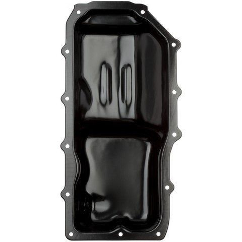ATP Engine Oil Pan P/N:103061