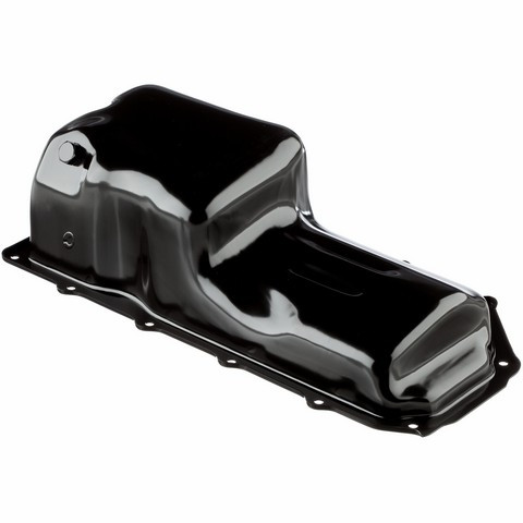 ATP Engine Oil Pan P/N:103061