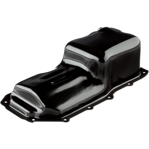 ATP Engine Oil Pan 103061 - view 4