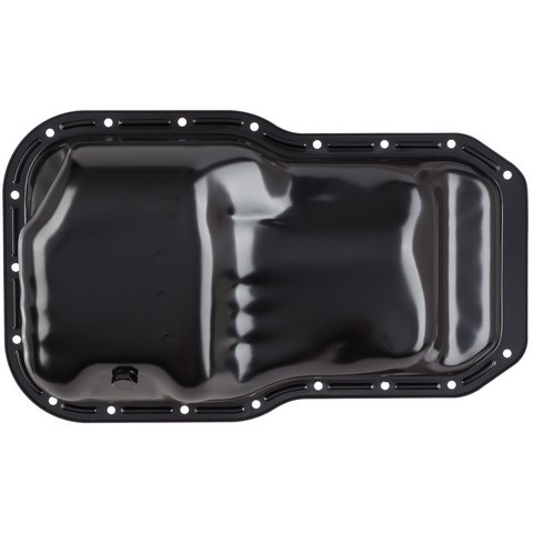 ATP Engine Oil Pan P/N:103063