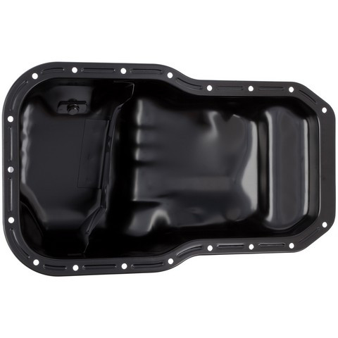 ATP Engine Oil Pan 103063 - view 2