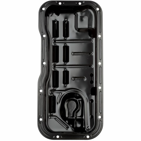 ATP Engine Oil Pan 103069 - view 2