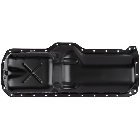 ATP Engine Oil Pan P/N:103072
