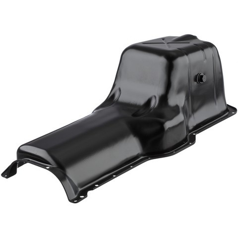 ATP Engine Oil Pan P/N:103072