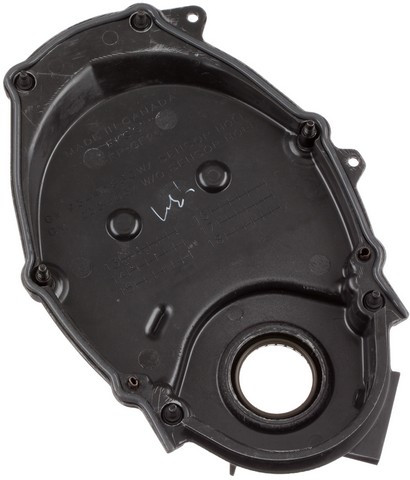 ATP Engine Timing Cover 103073 - view 2