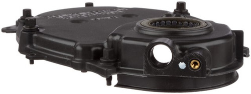 ATP Engine Timing Cover 103073 - view 3