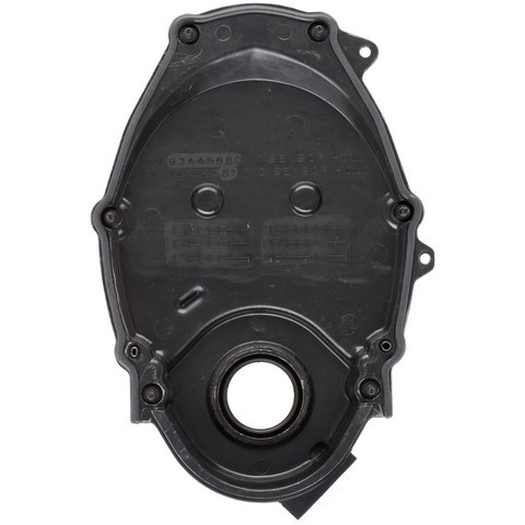 ATP Engine Timing Cover 103074 - view 2