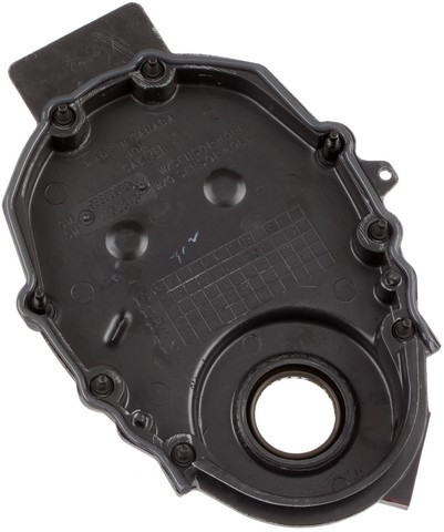 ATP Engine Timing Cover P/N:103075