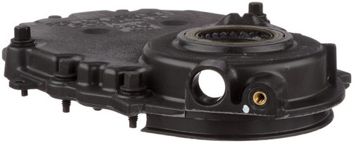 ATP Engine Timing Cover 103075 - view 3