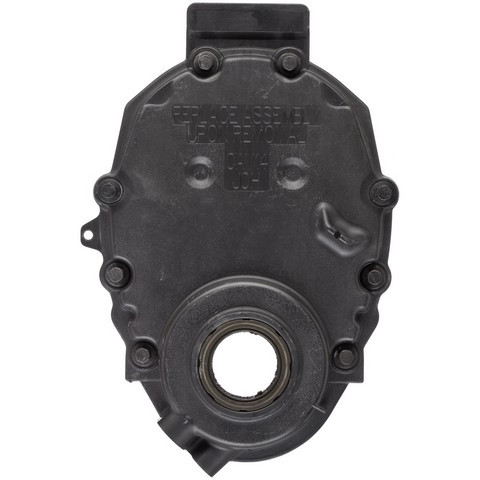 ATP Engine Timing Cover 103076