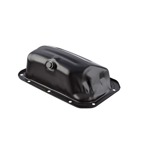 ATP Engine Oil Pan 103083 - view 3
