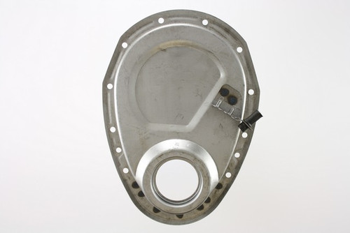 ATP Engine Timing Cover 103120