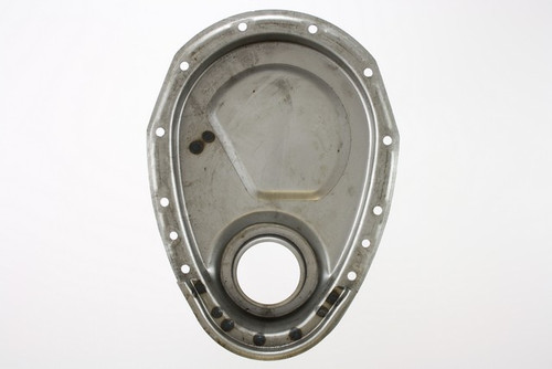 ATP Engine Timing Cover 103120 - view 2