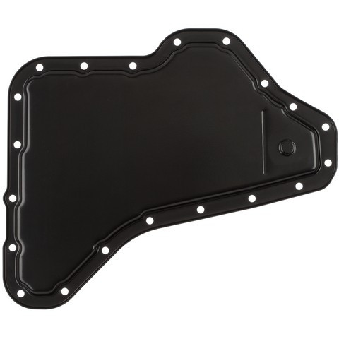 ATP Transmission Oil Pan 103137 - view 2