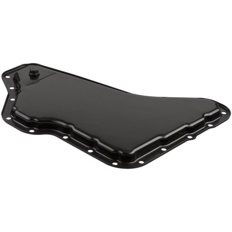 ATP Transmission Oil Pan 103137 - view 4