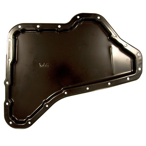 ATP Transmission Oil Pan 103138 - view 2