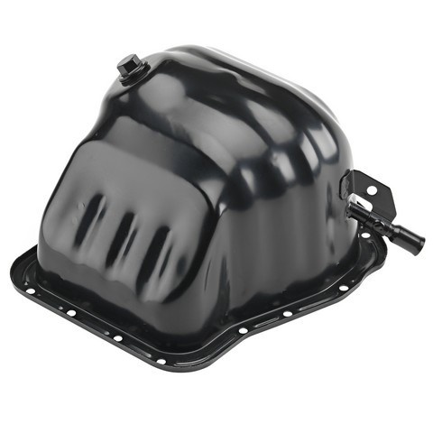 ATP Engine Oil Pan 103148 - view 3