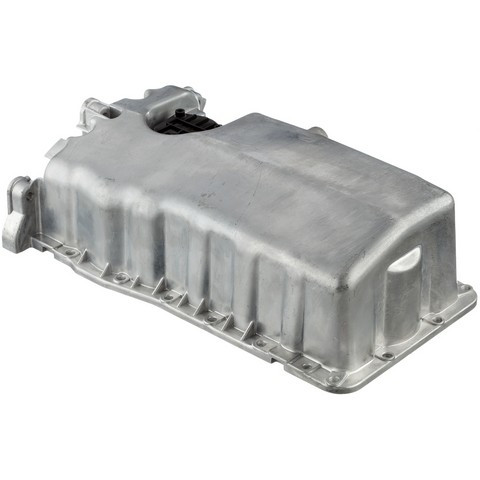 ATP Engine Oil Pan 103150 - view 3