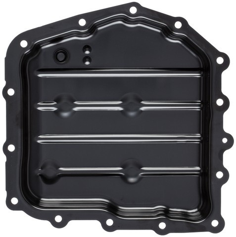 ATP Transmission Oil Pan P/N:103161