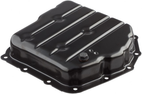 ATP Transmission Oil Pan P/N:103161