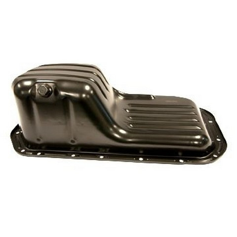 ATP Engine Oil Pan 103169 - view 3