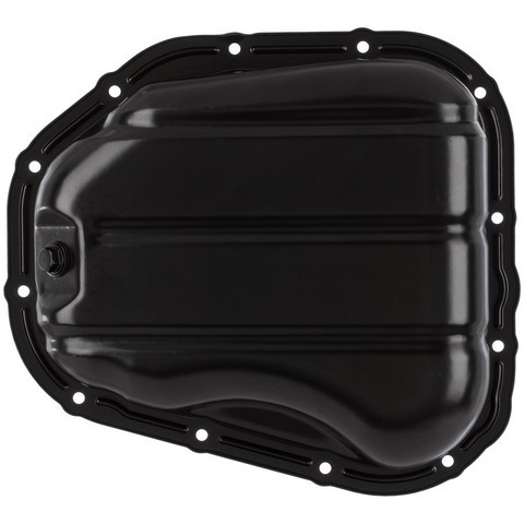 ATP Engine Oil Pan 103221 - view 2