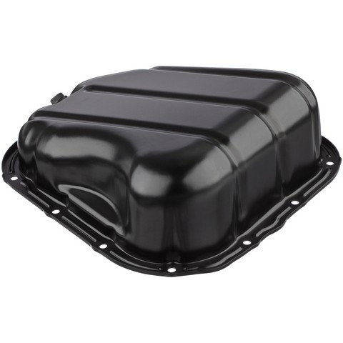 ATP Engine Oil Pan 103221 - view 4
