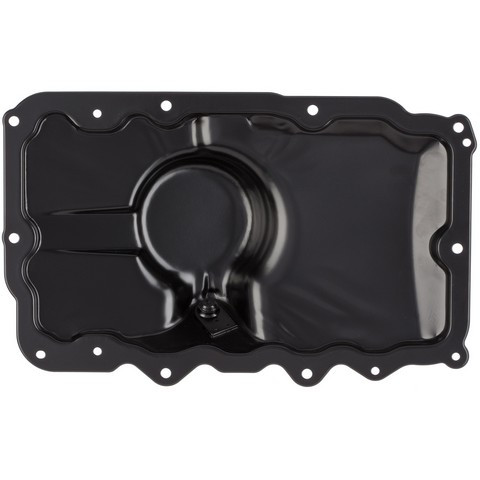 ATP Engine Oil Pan 103226 - view 2