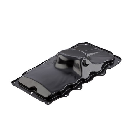 ATP Engine Oil Pan 103226 - view 3