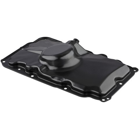 ATP Engine Oil Pan 103226 - view 4