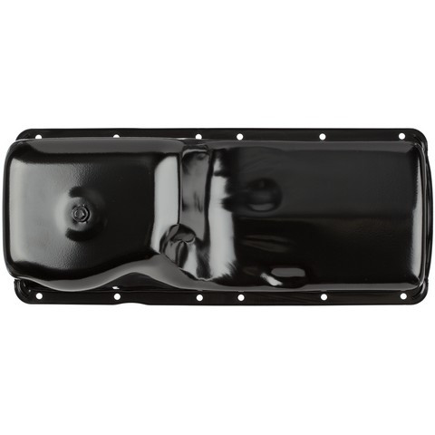 ATP Engine Oil Pan P/N:103227