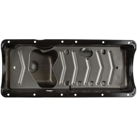 ATP Engine Oil Pan 103227 - view 2