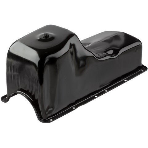 ATP Engine Oil Pan 103227 - view 4