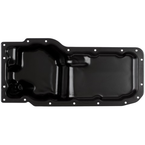 ATP Engine Oil Pan 103228