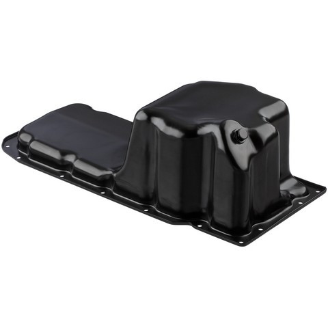ATP Engine Oil Pan 103228 - view 4