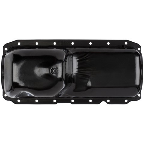 ATP Engine Oil Pan 103230 - view 2