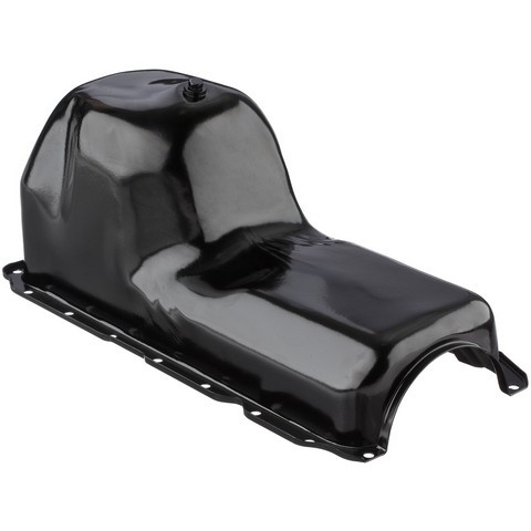 ATP Engine Oil Pan 103230 - view 3