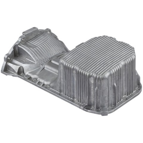 ATP Engine Oil Pan 103235 - view 4