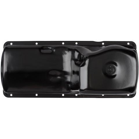 ATP Engine Oil Pan 103248 - view 2