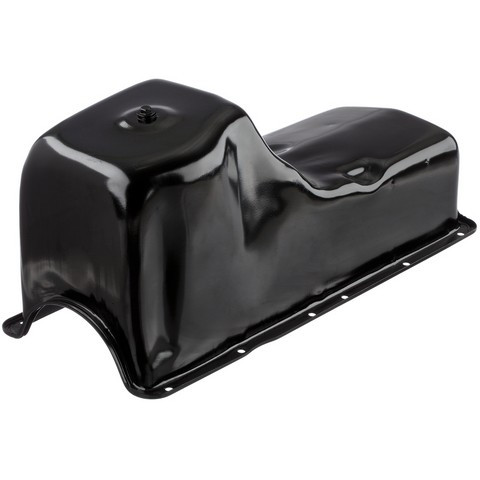 ATP Engine Oil Pan 103248 - view 4