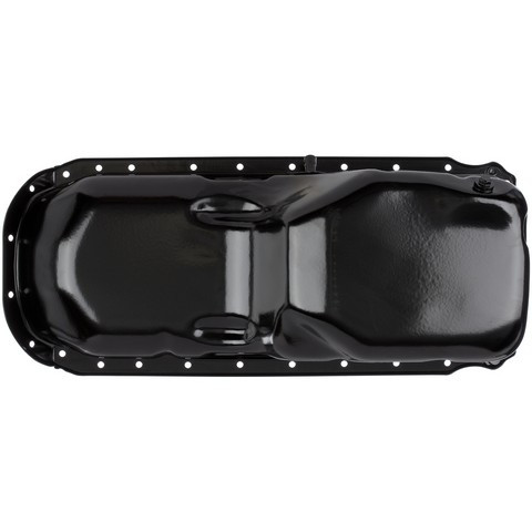 ATP Engine Oil Pan 103267 - view 2