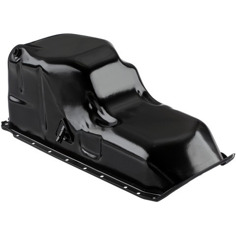 ATP Engine Oil Pan P/N:103267