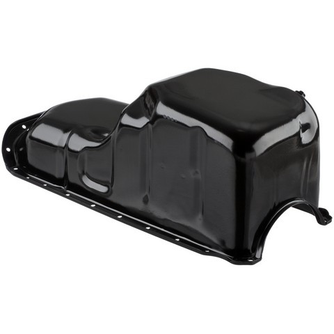 ATP Engine Oil Pan P/N:103267